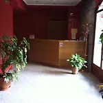 Errekagain Hotel Aracaldo