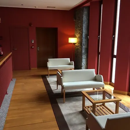 Errekagain * Aracaldo