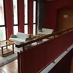Errekagain *