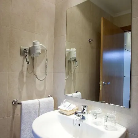 Errekagain * Aracaldo