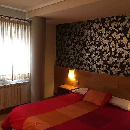 Errekagain * Aracaldo