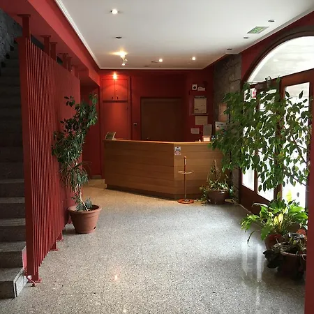 Errekagain * Aracaldo