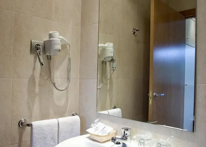 Errekagain * Aracaldo