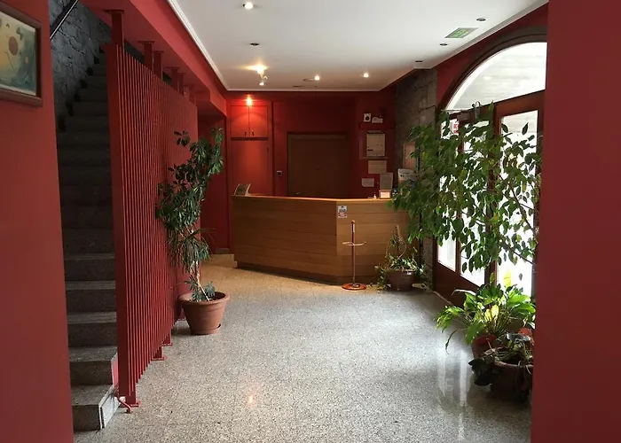 Errekagain * Aracaldo