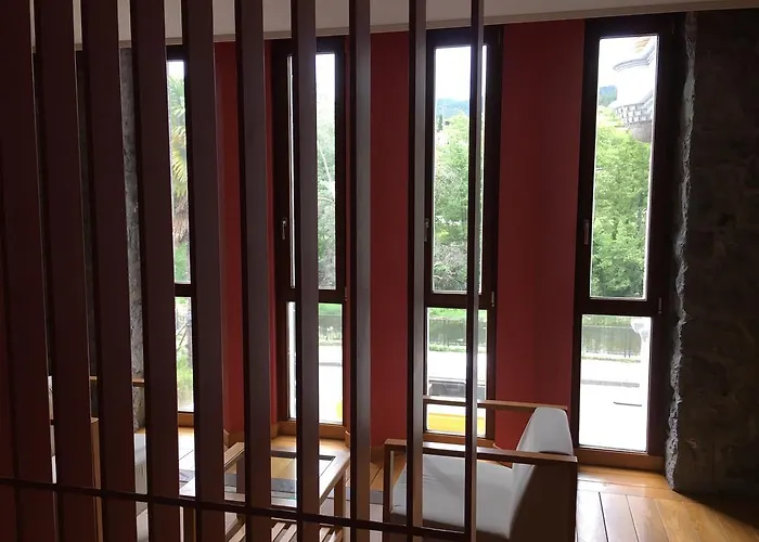 Errekagain Аракальдо