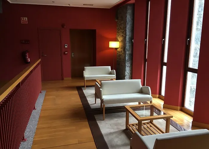 Errekagain * Аракальдо